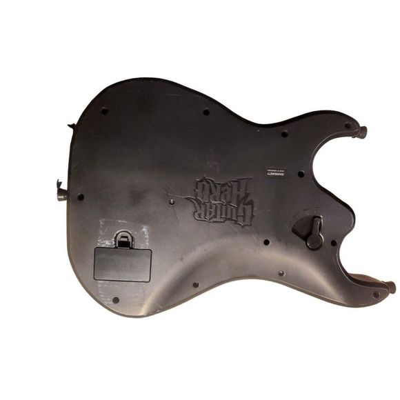 KRAMER STRIKER Video Games & Consoles Playstation 2 Ps2 Red Octane